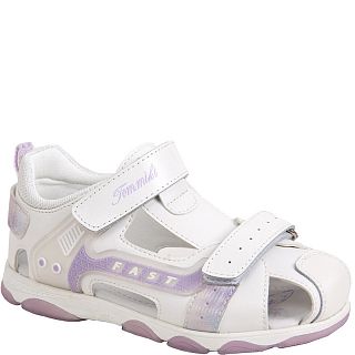 T-10555-D /    (27-32)/8