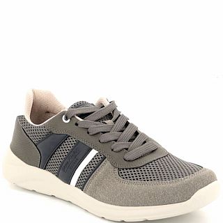 VC005-430    (40-45)/10