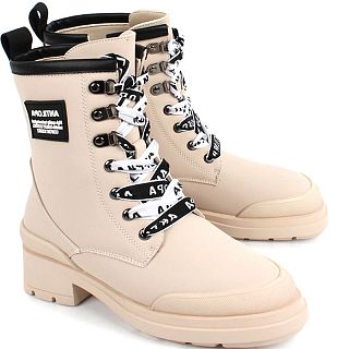 AL7682      (33-38)/6