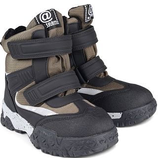 AL30299 ����. ������� ���� ����� (32-37)/6