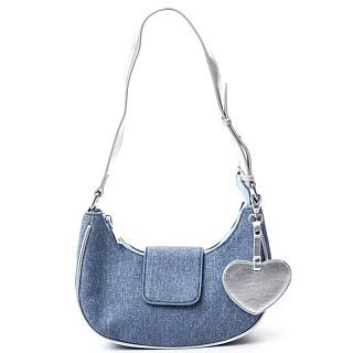 9509-1U ��� ����� ������� (25�14�8)