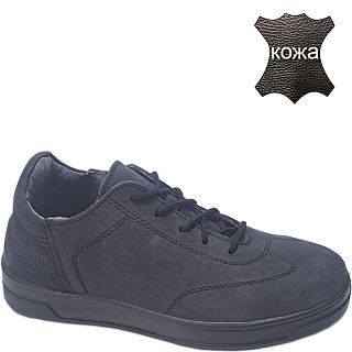 2030-18 /    (32-37)/12