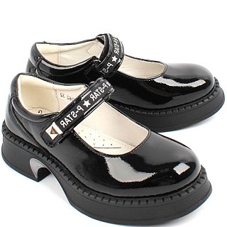 AL7062     (32-37)/6