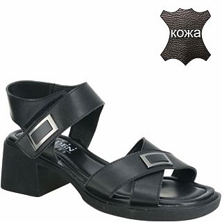 EA092-011 ���� ��������� ������� (36-41)/10