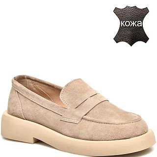881     (36-40)/8