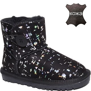 G15370 ���� ���� ��� ������� (27-34)/8