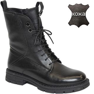 W243-LA-06-A-Q ����. ������� ���� ��� (36-40)/10