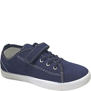 ML5307K-7     (32-37)/10