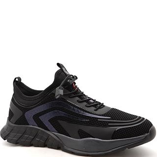 9801-3    (41-46)/8
