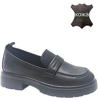 12R3-48-101-1XL     (41-42)/6
