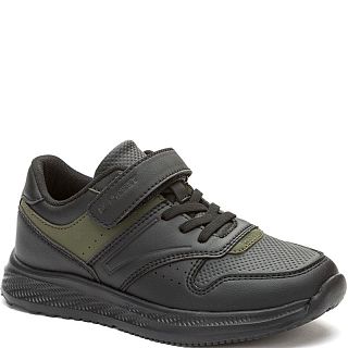 248208/02-03     (30-35)/10