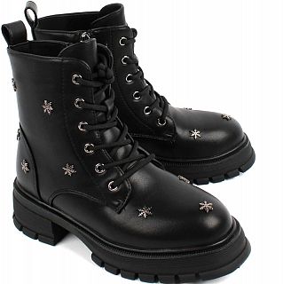 AL7773      (33-38)/6