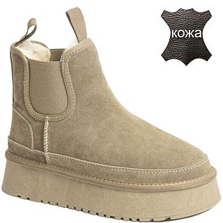 C-VS-01-K-Q ���. ������� ���� ��� (36-41)/10