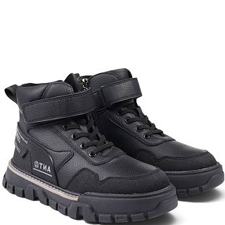 AL30686 ����. ������� ���� ����� (36-41)/6