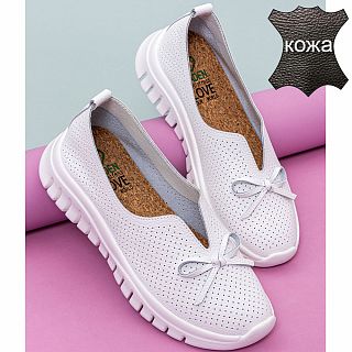 EC296-020    (36-41)/10