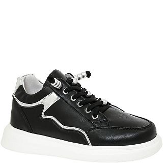 LTW_24-117     (32-37)/12