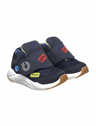 97-020F      (22-26)/12