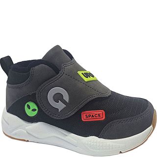 97-020G ����/��� ������� ���� ��� ��������� (22-26)/12