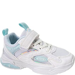 1805-1D ���/��� ��������� ��� ������� (32-37)/12