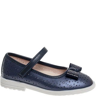 R575074141 /    (29-33)/10