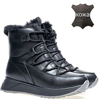 GG004-021 ���� ������� ���� ������� (36-41)/10