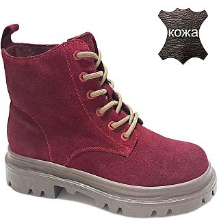 001-04-01-06W-W4014     (36-40)/8