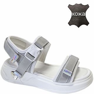 CC030-010     (36-41)/10