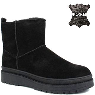 VN009-010     (40-45)/10