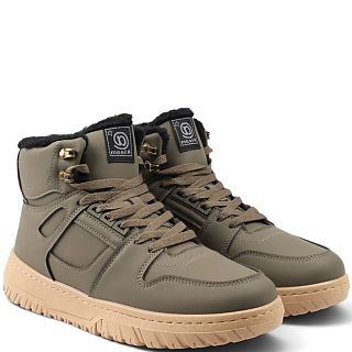 AL30462 ����. ������� ���� ����� (38-43)/10