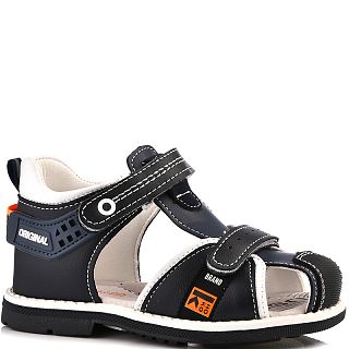 T-10460-D /    (23-28)/8 