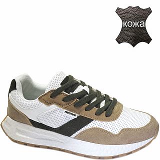 LK222-011     (40-45)/10