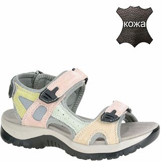 MU367-010    (36-41)/10
