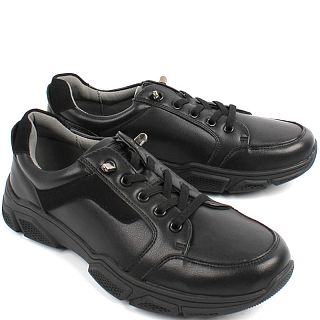 AL7422 ���� ����������� ��� ��������� (36-41)/6