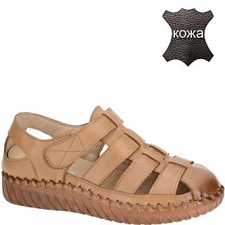 C1102-026    (36-41)/10