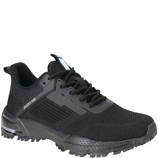 VC002-620    (40-45)/10
