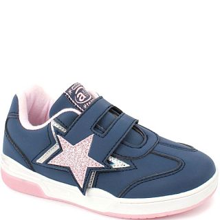 AL9197 ��� ��������� ��� ������� (30-35)/6