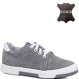 0641046 ��� ����������� ��� ��������� (32-35)/6
