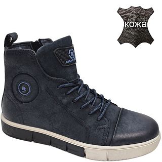 X163BM-30A-T7871 �/���. ������� ��� ���� (40-45)/8