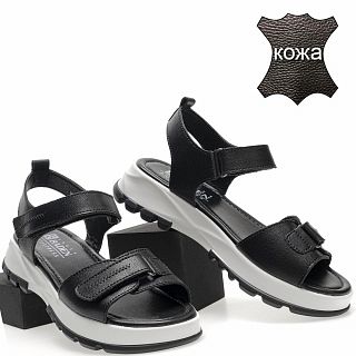 MU270-022    (36-41)/10