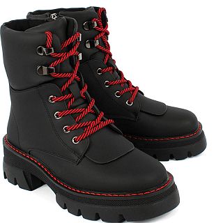 AL5493      (33-38)/6