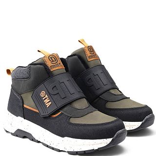 AL30803 ����. ������� ���� ����� (32-37)/6