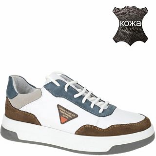 WH106-010    (40-45)/10