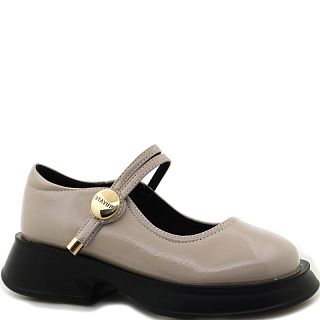 C11389-3      (31-38)/8