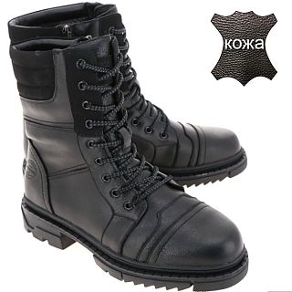 LA011-010     (40-45)/10