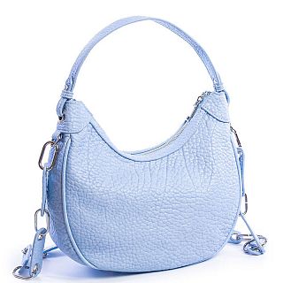 0983CH ��� ����� ������� (29�25�10)