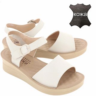 GJ058-031    (36-41)/10