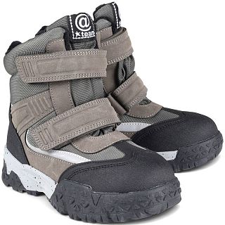AL30300 ���. ������� ���� ����� (32-37)/6