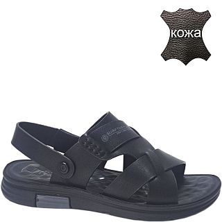 ZN012-311 ����  �������� ������� (40-45)/10