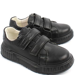 AL7077 ���� ����������� ��� ��������� (32-37)/6