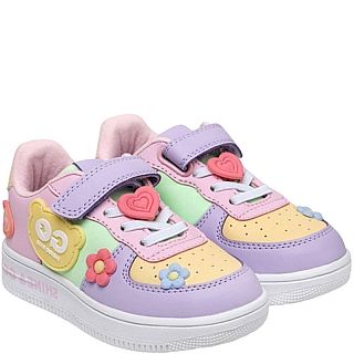 40-500B ������/��� ��������� ��� ������� (27-32)/12